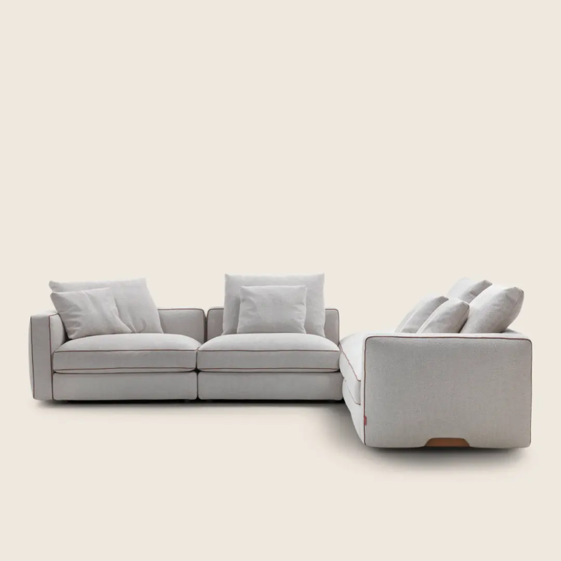 Harper Flexform