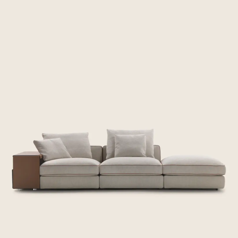 Harper Flexform