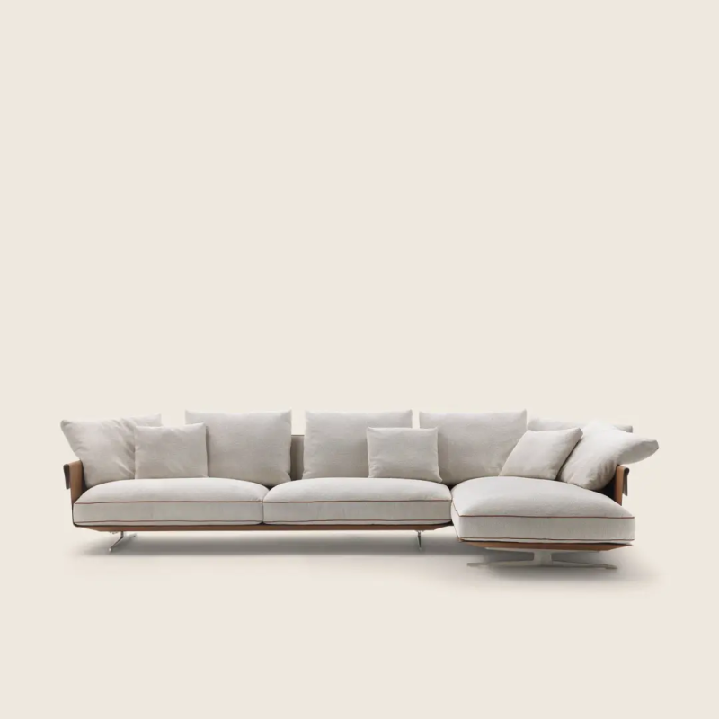 Bretton Flexform