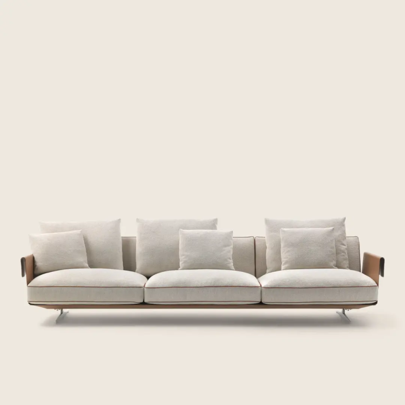 Bretton Flexform