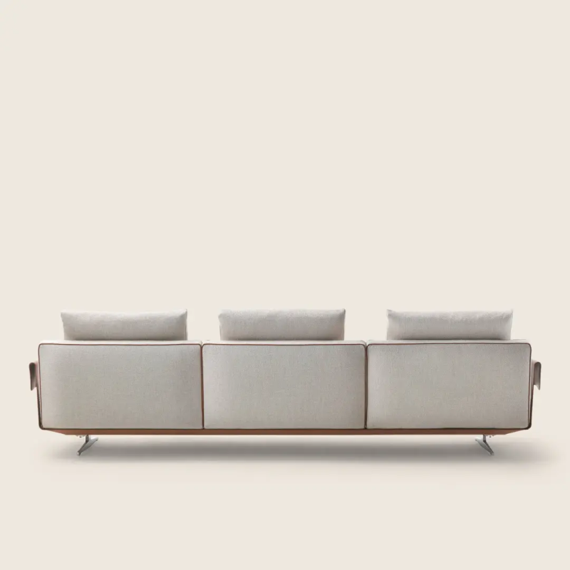 Bretton Flexform