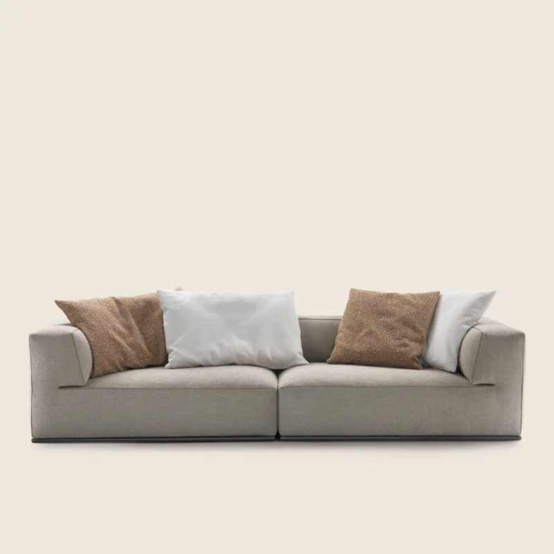 Perry Flexform
