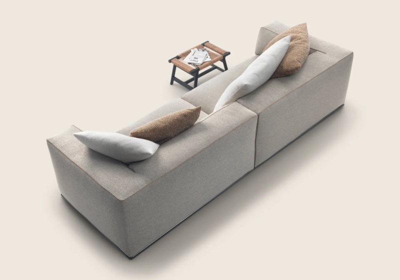 Perry Flexform
