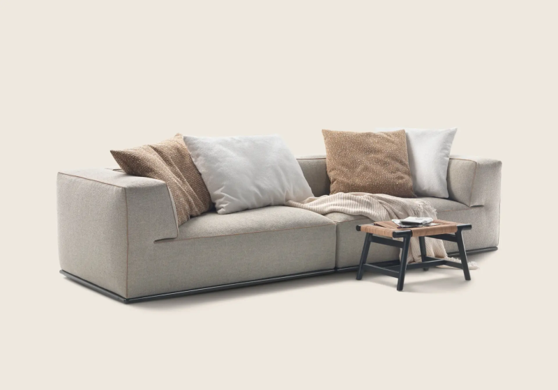 Perry Flexform