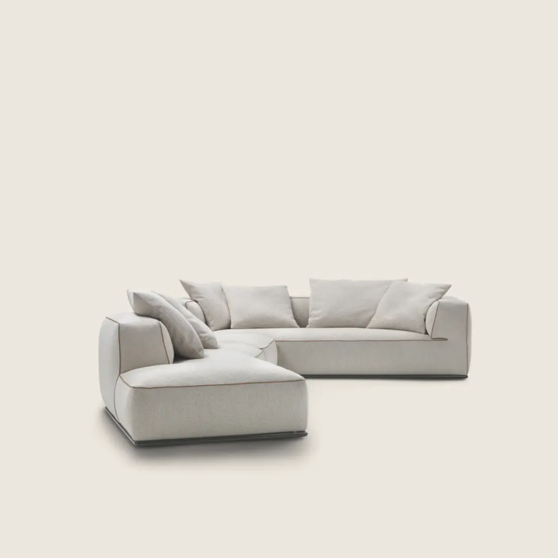 Perry Flexform