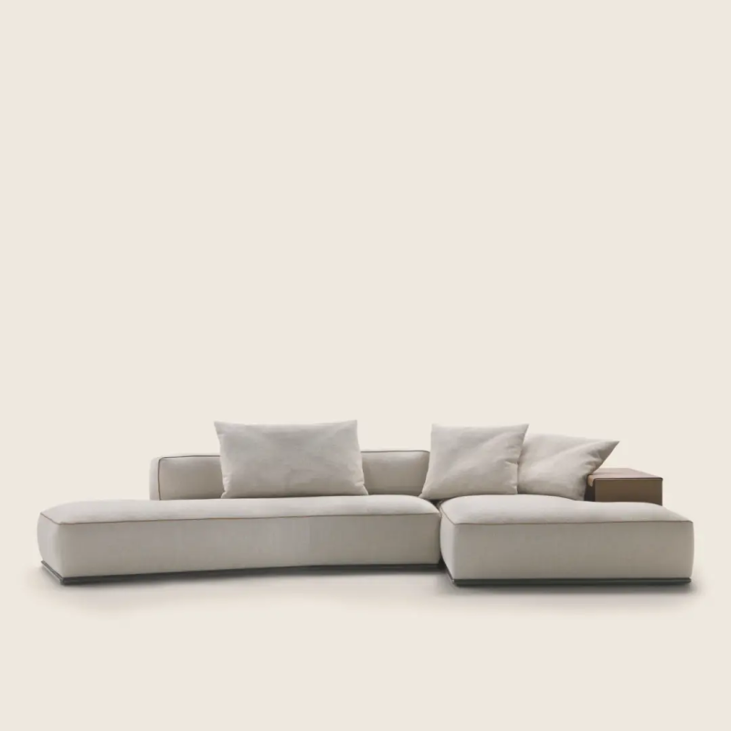 Perry Flexform