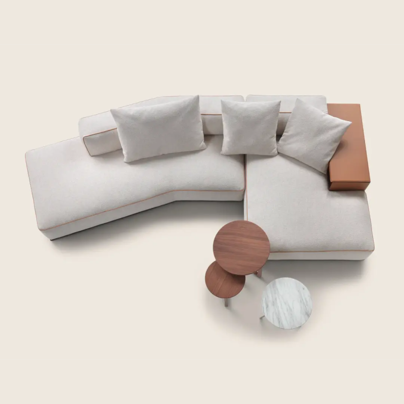 Perry Flexform