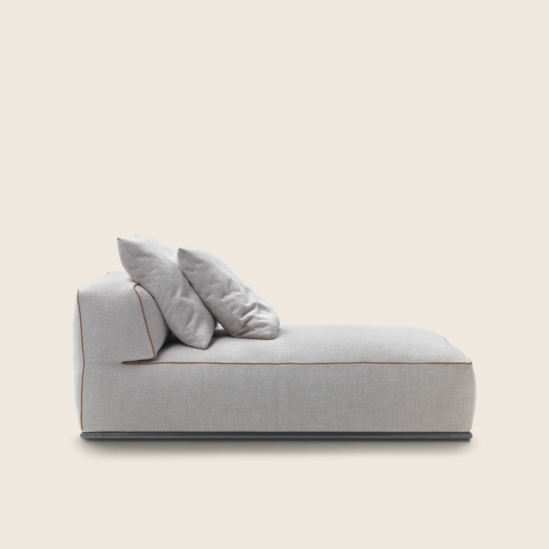 Perry Flexform