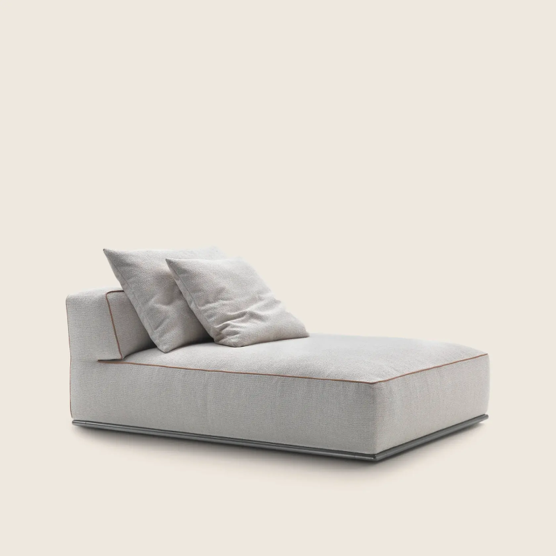 Perry Flexform