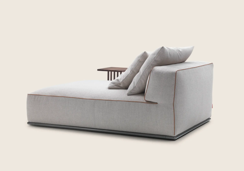 Perry Flexform