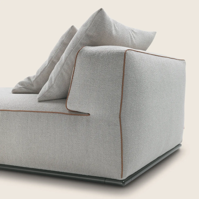 Perry Flexform