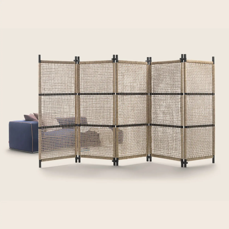Parker Flexform