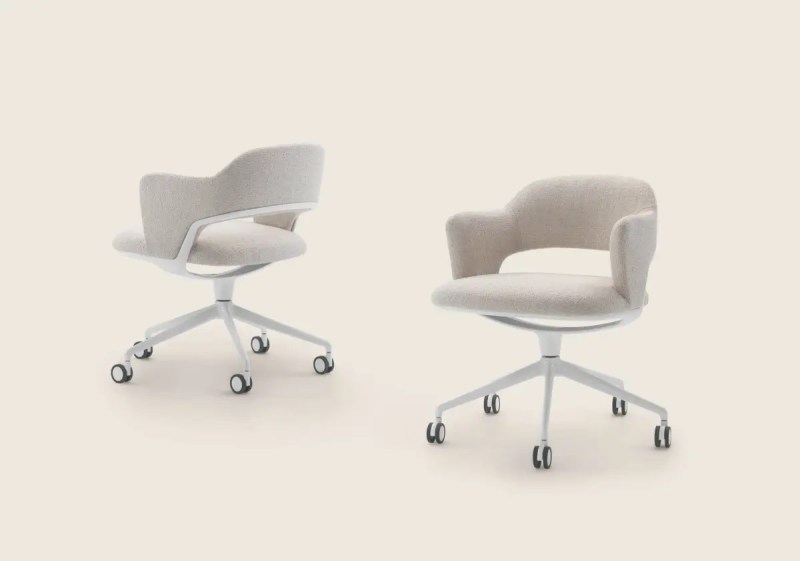 Alma Flexform
