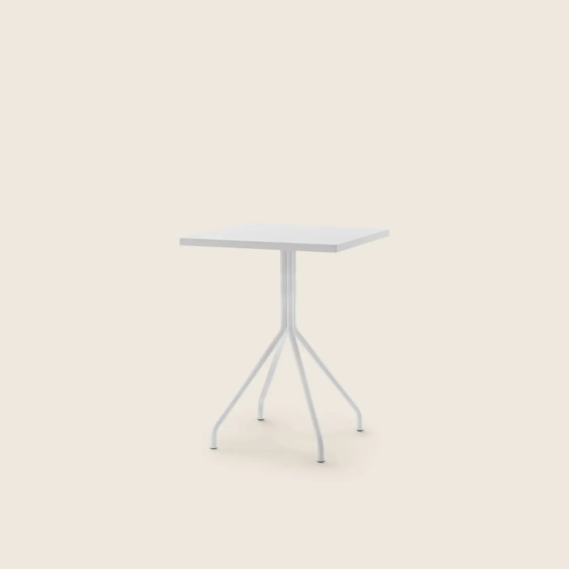 Academy Outdoor Flexform
