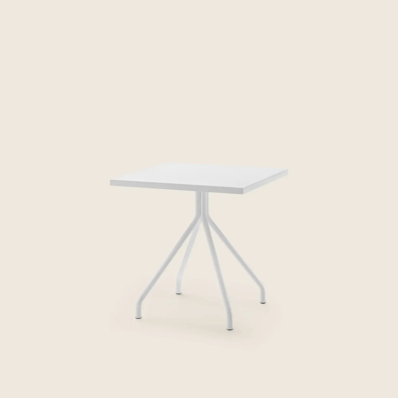 Academy Outdoor Flexform