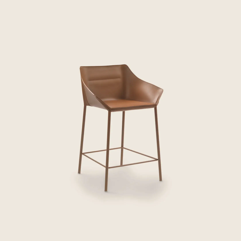 Haiku Flexform