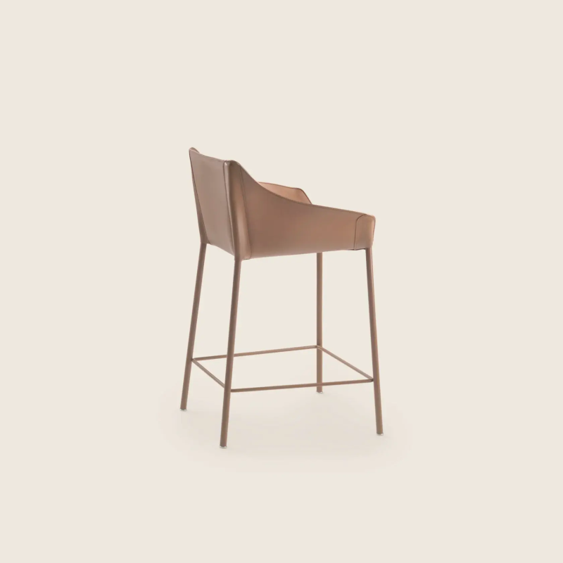 Haiku Flexform