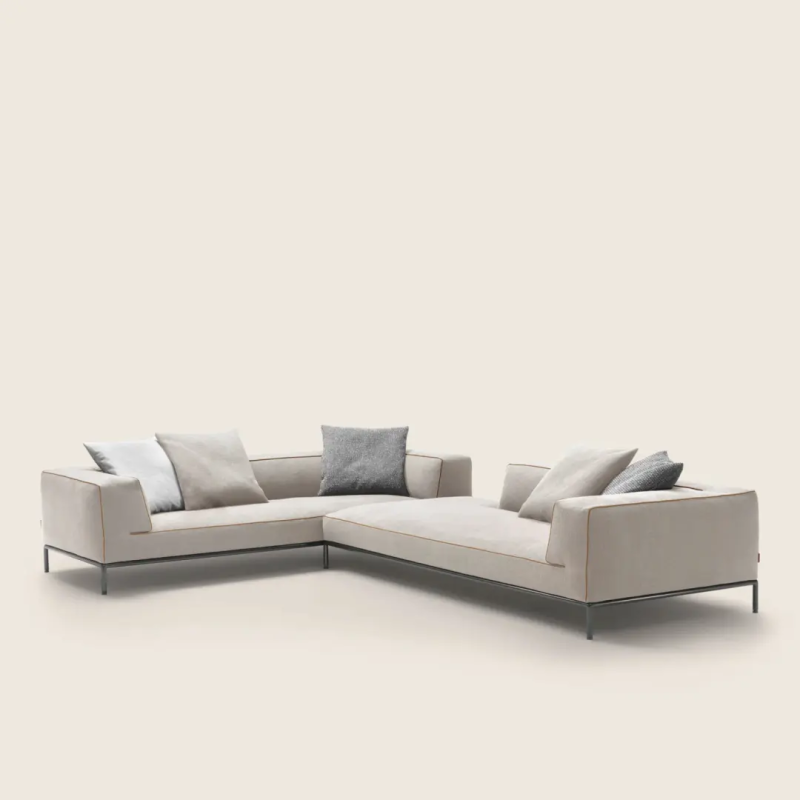 Perry Up Flexform