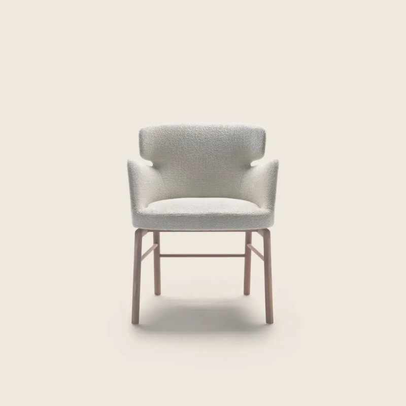 Vesta Flexform
