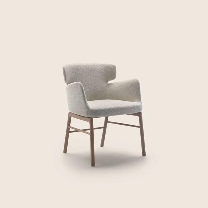 Vesta Flexform