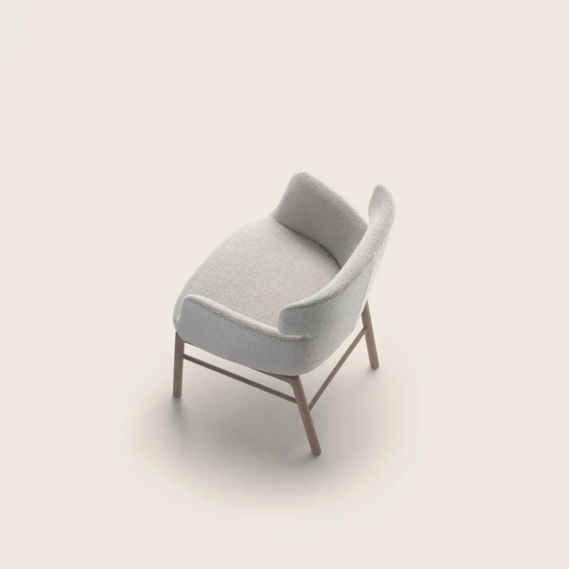 Vesta Flexform