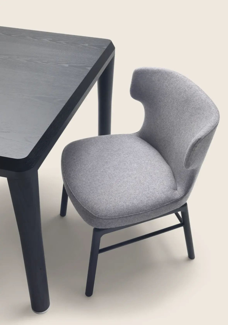 Vesta Flexform
