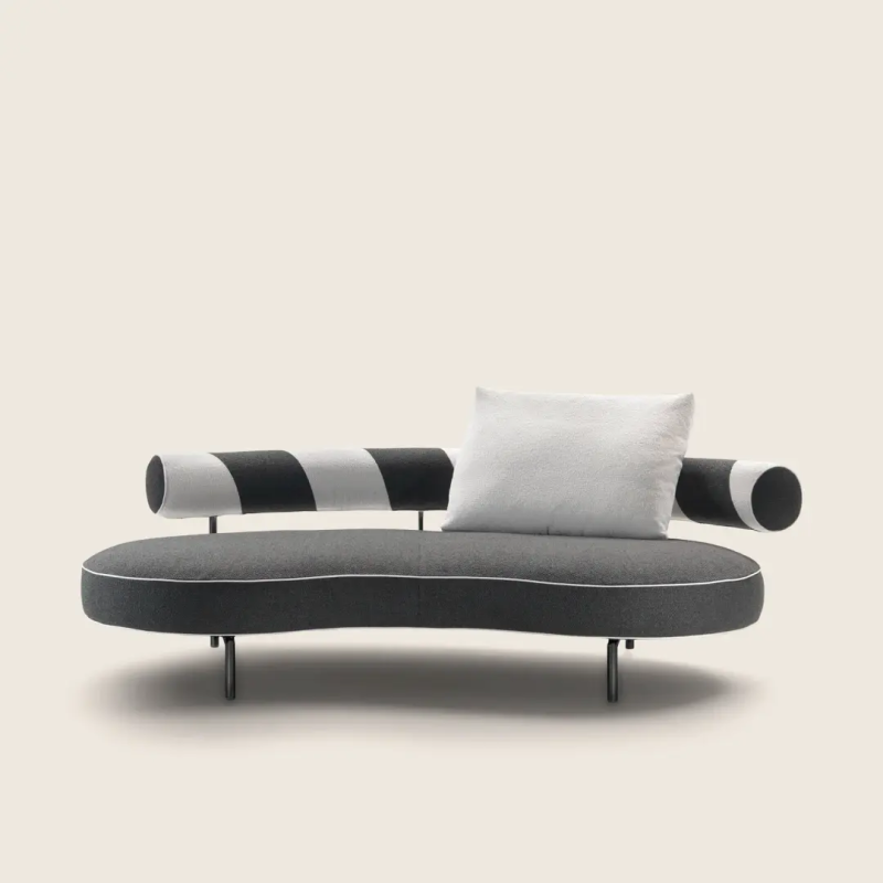 Supermax Flexform