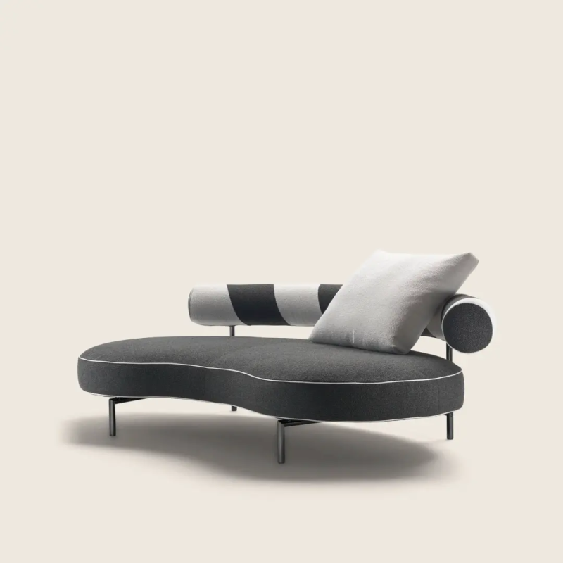 Supermax Flexform
