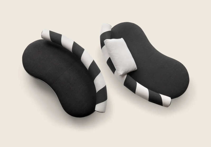 Supermax Flexform