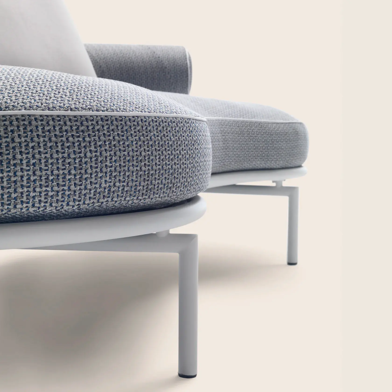 Supermax Outdoor Flexform