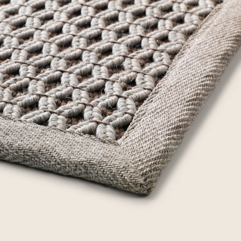 Sunset Rug Collection Outdoor Flexfom