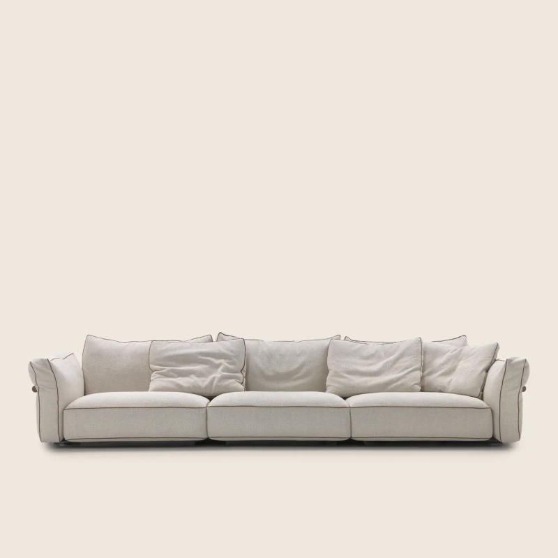 Camelot Flexform