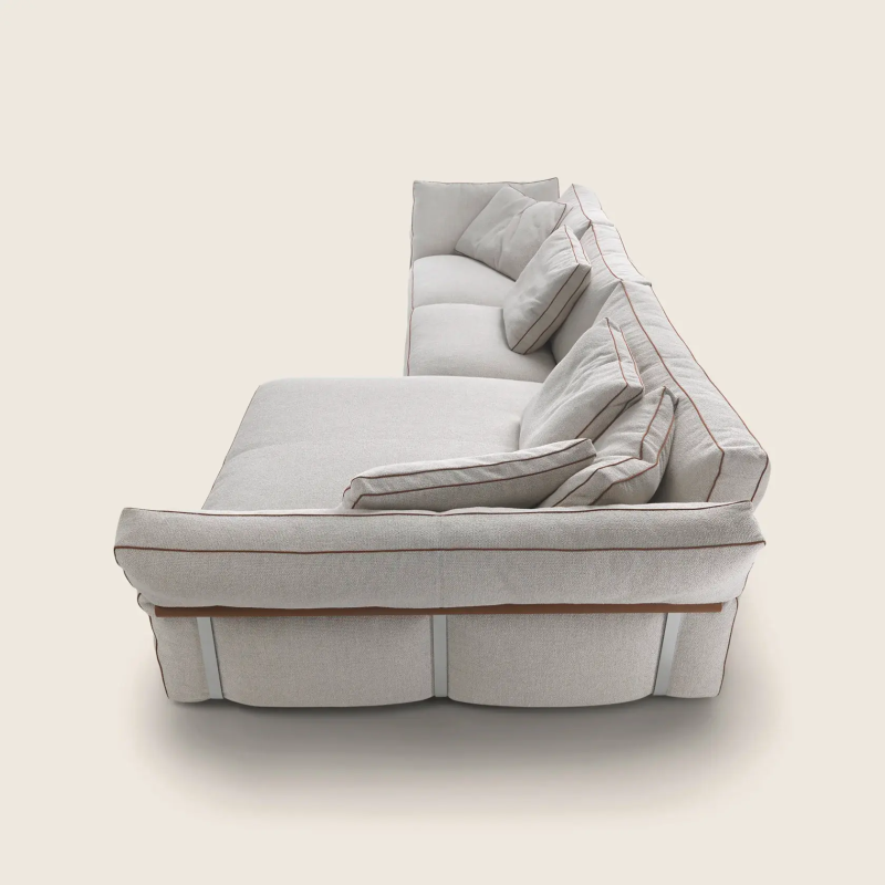 Camelot Flexform
