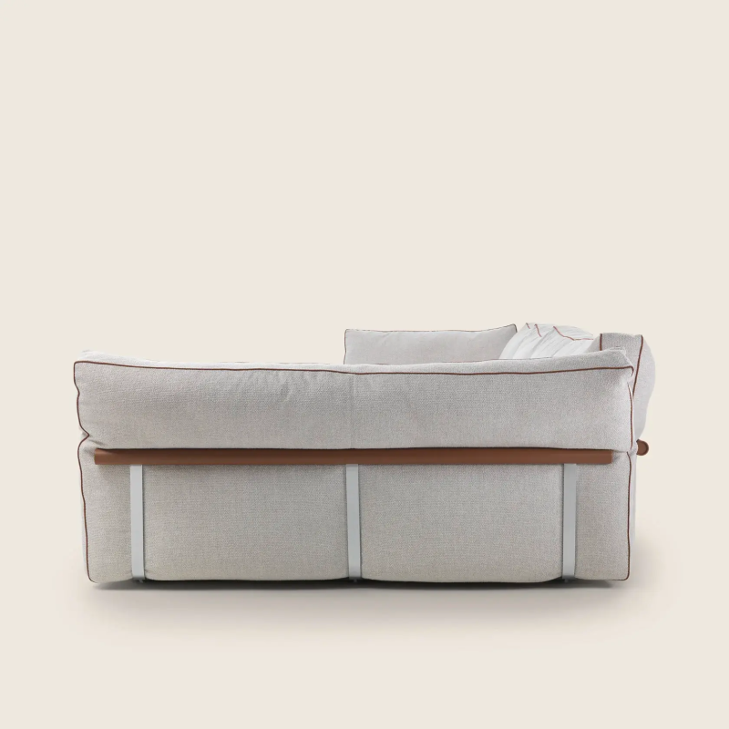 Camelot Flexform