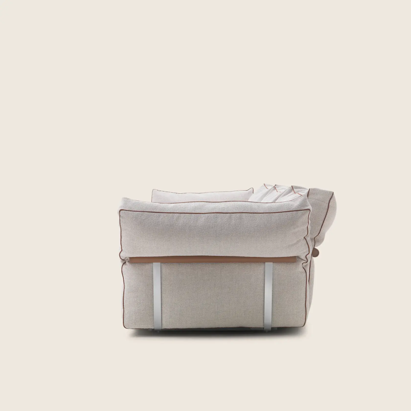Camelot Flexform