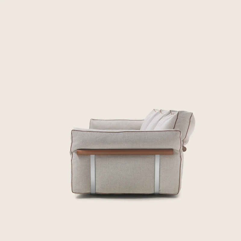 Camelot Flexform