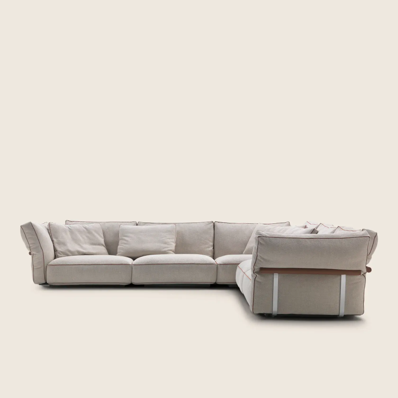 Camelot Flexform