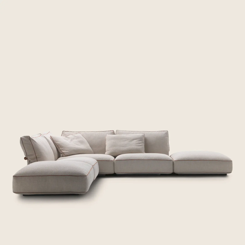 Camelot Flexform