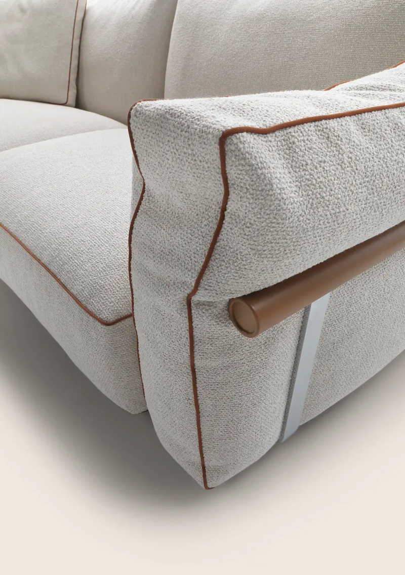Camelot Flexform