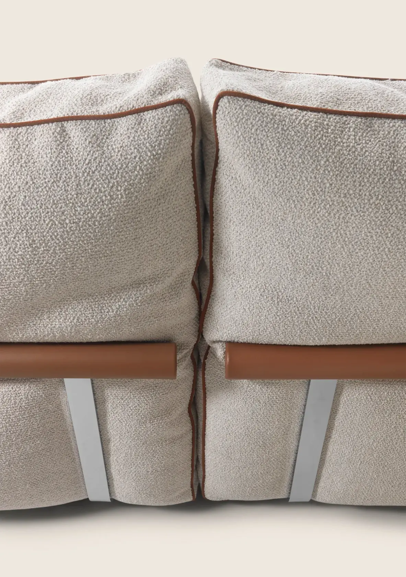 Camelot Flexform