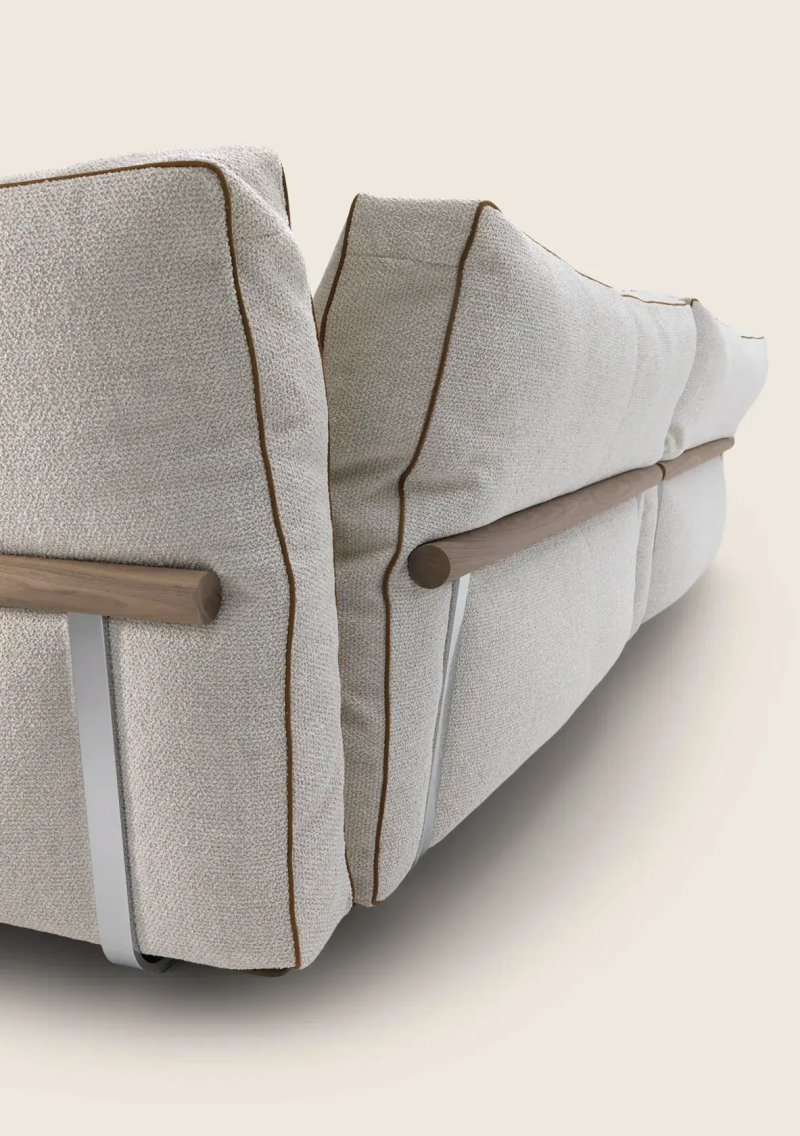 Camelot Flexform