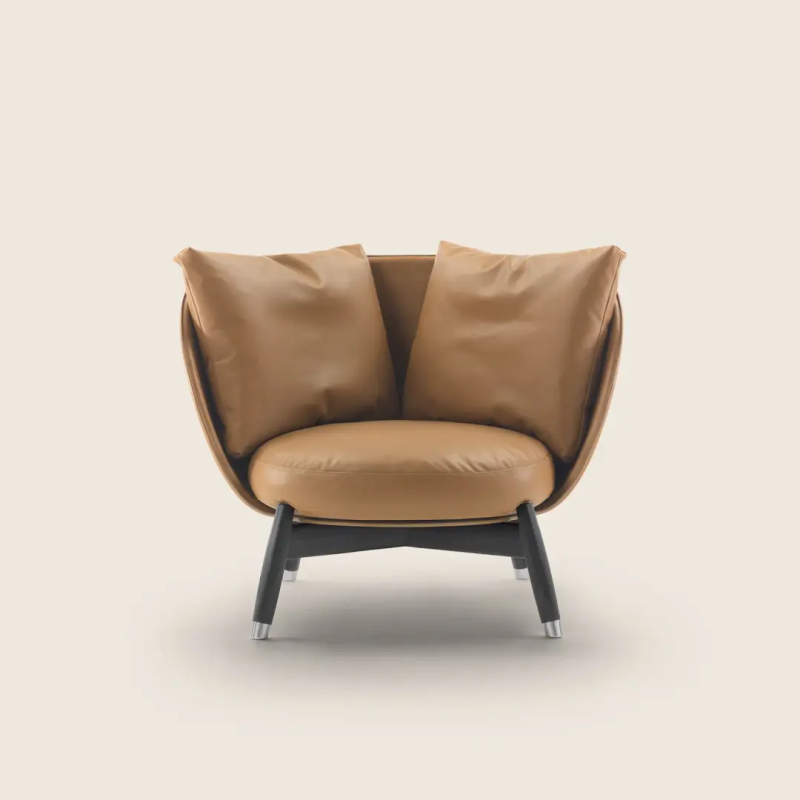 Eri Flexform