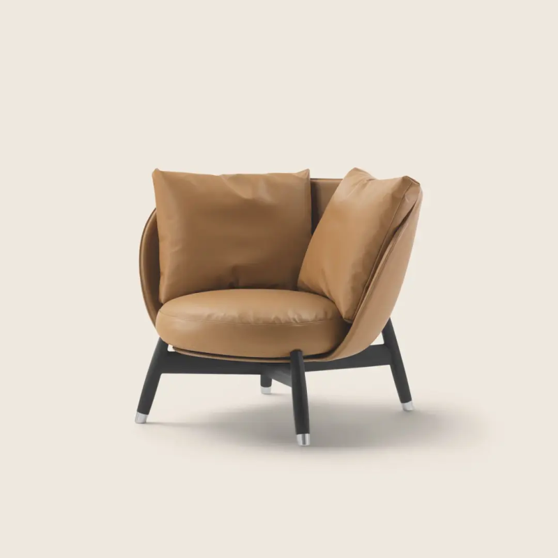 Eri Flexform