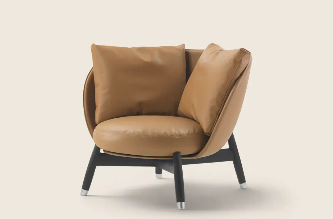 Eri Flexform