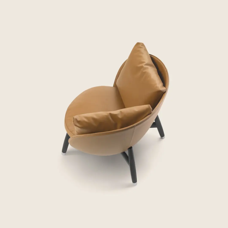 Eri Flexform