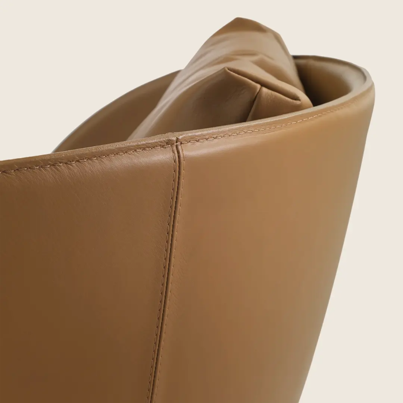 Eri Flexform