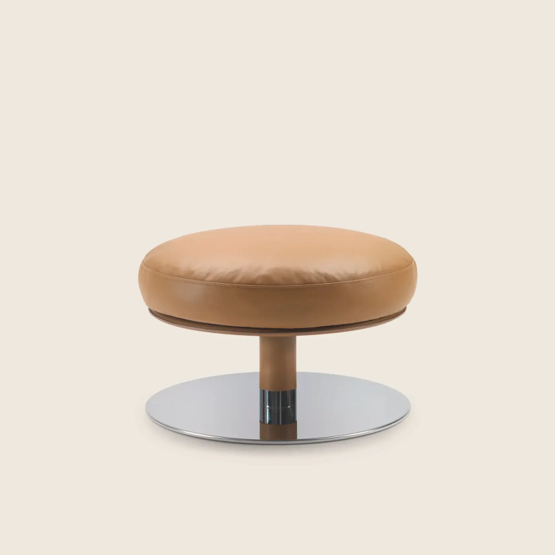 Eri Flexform