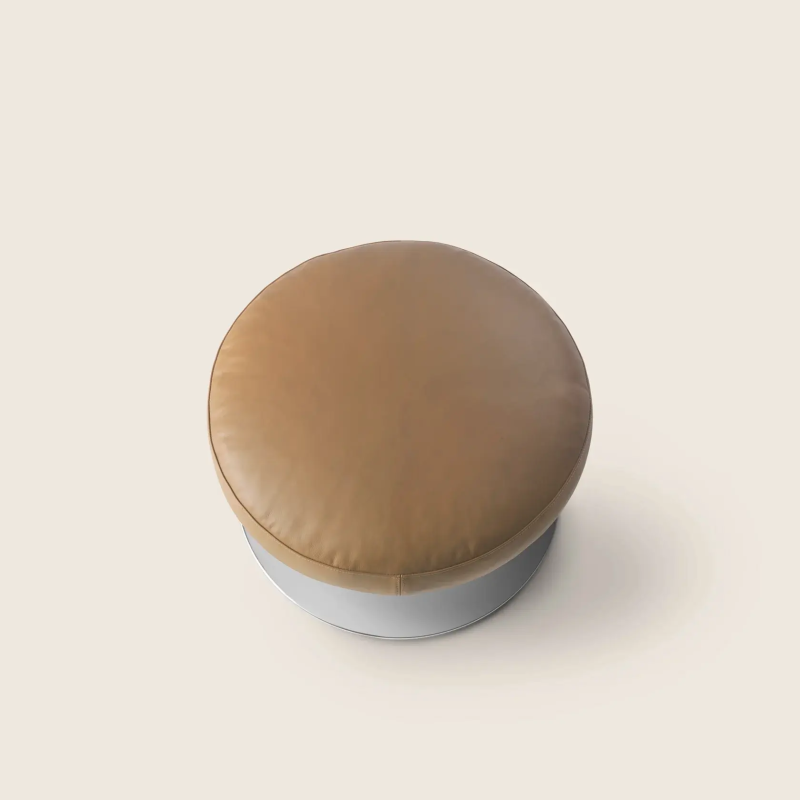 Eri Flexform