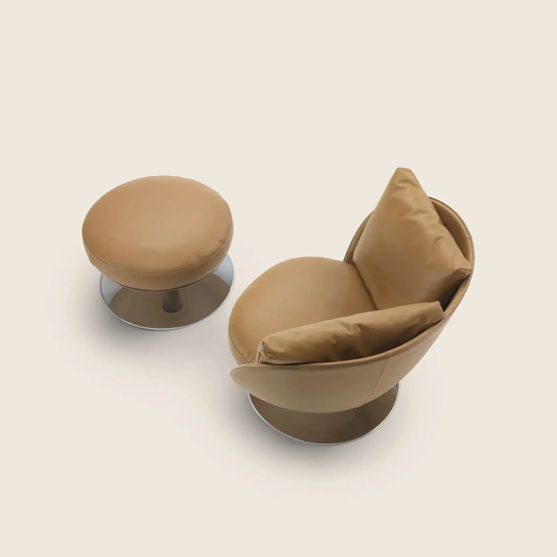 Eri Flexform
