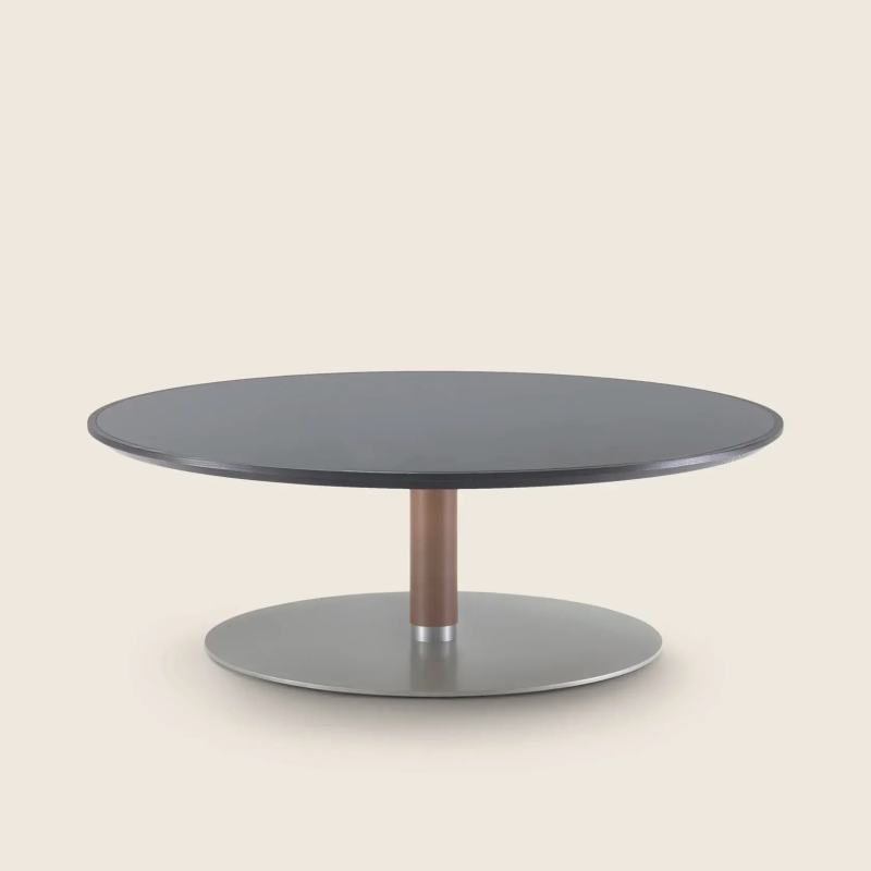 Eri Flexform